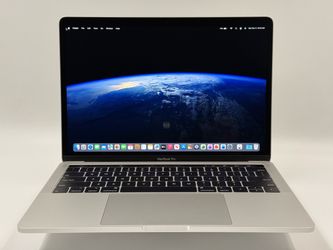 2019 i7/16GB/512GB MacBook Pro