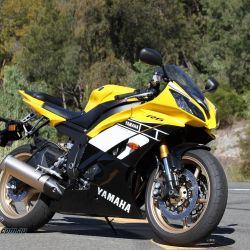 2016 R6