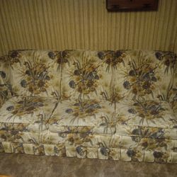 Free Sofa