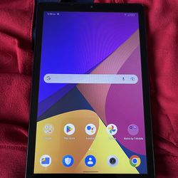 TCL Mini Tablet 20GB