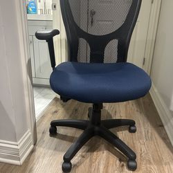 Tempur-Pedic Office Chair