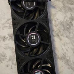 Thermalright Fans RGB (3 fans) New