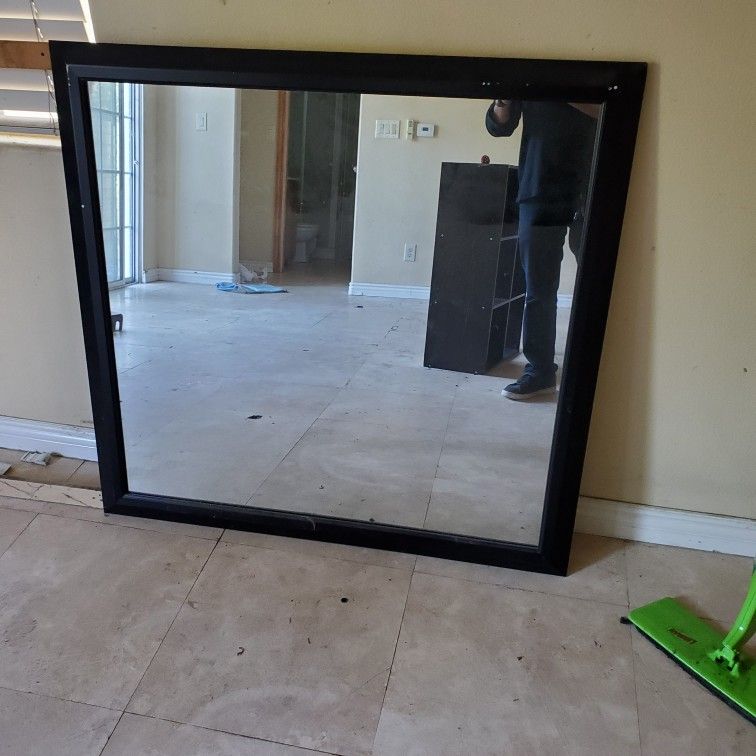 Mirror