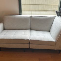 Free Sofa 