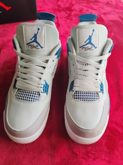 Size 11 &  12  with box