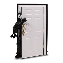 Scream 7 amc popcorn bucket