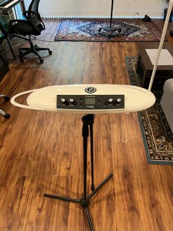 Moog Theremini