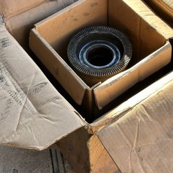 Freightliner Classic 