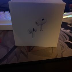 bluetooth earbuds 