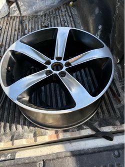 Dodge Challenger rims 20 inch Dodge Challenger rims 20 inch