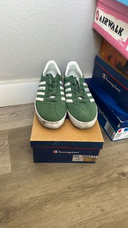 Champion