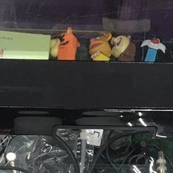 Fuloxtech Bluetooth Soundbar