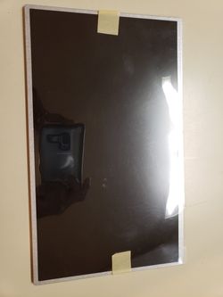 Laptop Replacement Screen 14.0" LCD