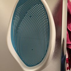 Angelcare Baby Bathtub Support