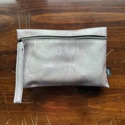 Ipsy Glam Bag