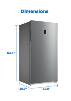 Midea