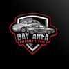 Bay Area affordable cars