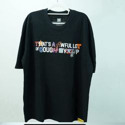 ALOCS SIZE SMALL 