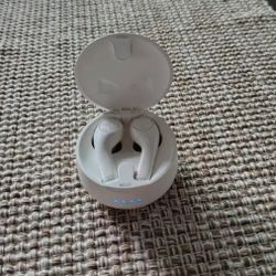 Motorola Wireless Earbuds 