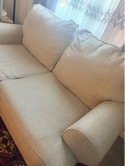 Ashley Sofa