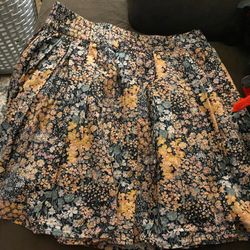 American Eagle Skirt