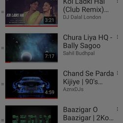 Kenmore Frost Free Freezer- 15 Cu.ft