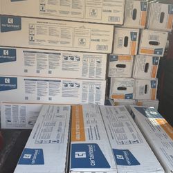 Grace Ice Water Shield HT.     200sf.    20 Rolls Available 