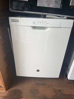 Dishwasher For Sale