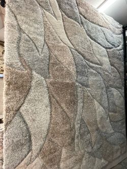area rugs soft shaggy
