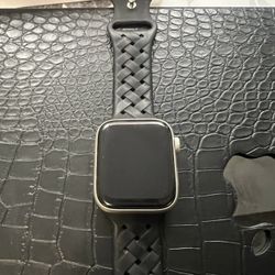 Apple Watch 2nd Generation 44mm