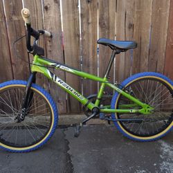 Redline raid sale