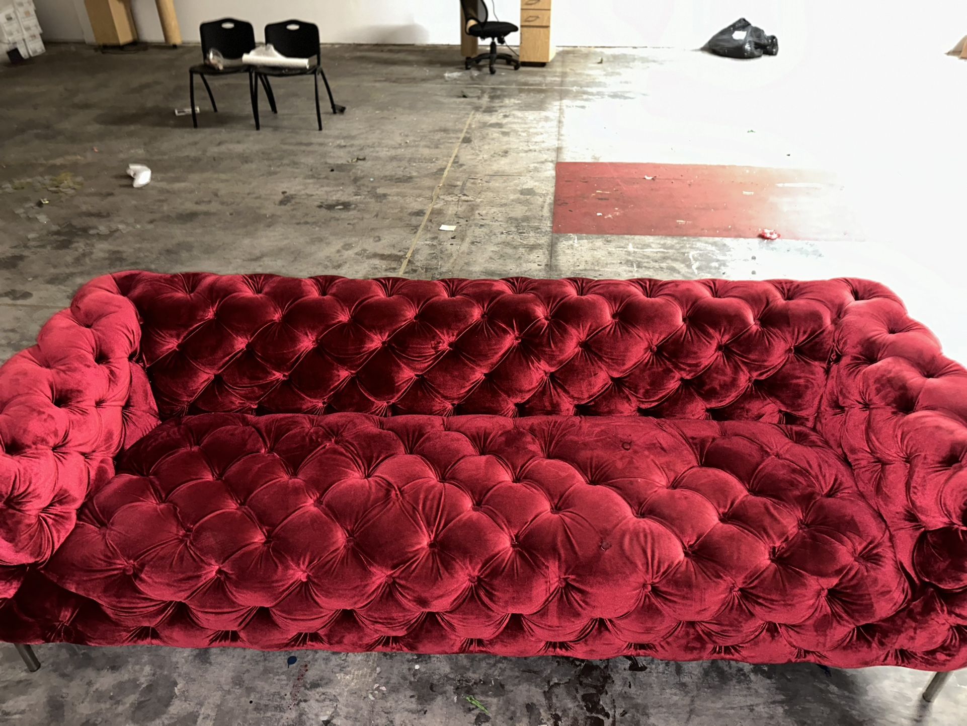 Couche for sale