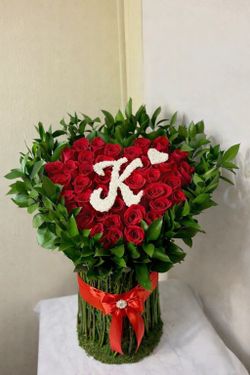 Valentines Day Bouquets! Preorder Now!