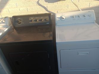 Secadoras electricas 1 Mes De Garantia El Precio Es Por Unidad