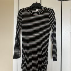 Women’s Dressed 