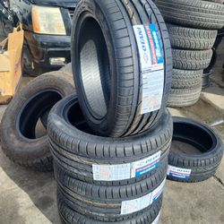 235/45/17