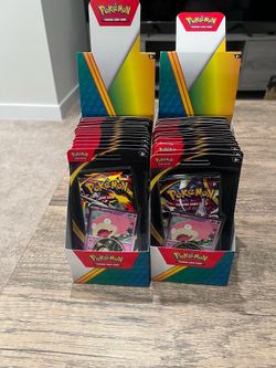 Pokémon cards slowpoke30ct