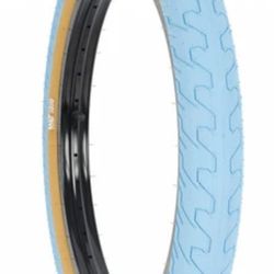 29 Inch Gumwall Tires 