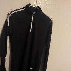 Brand New Adidas Sweatshirt 