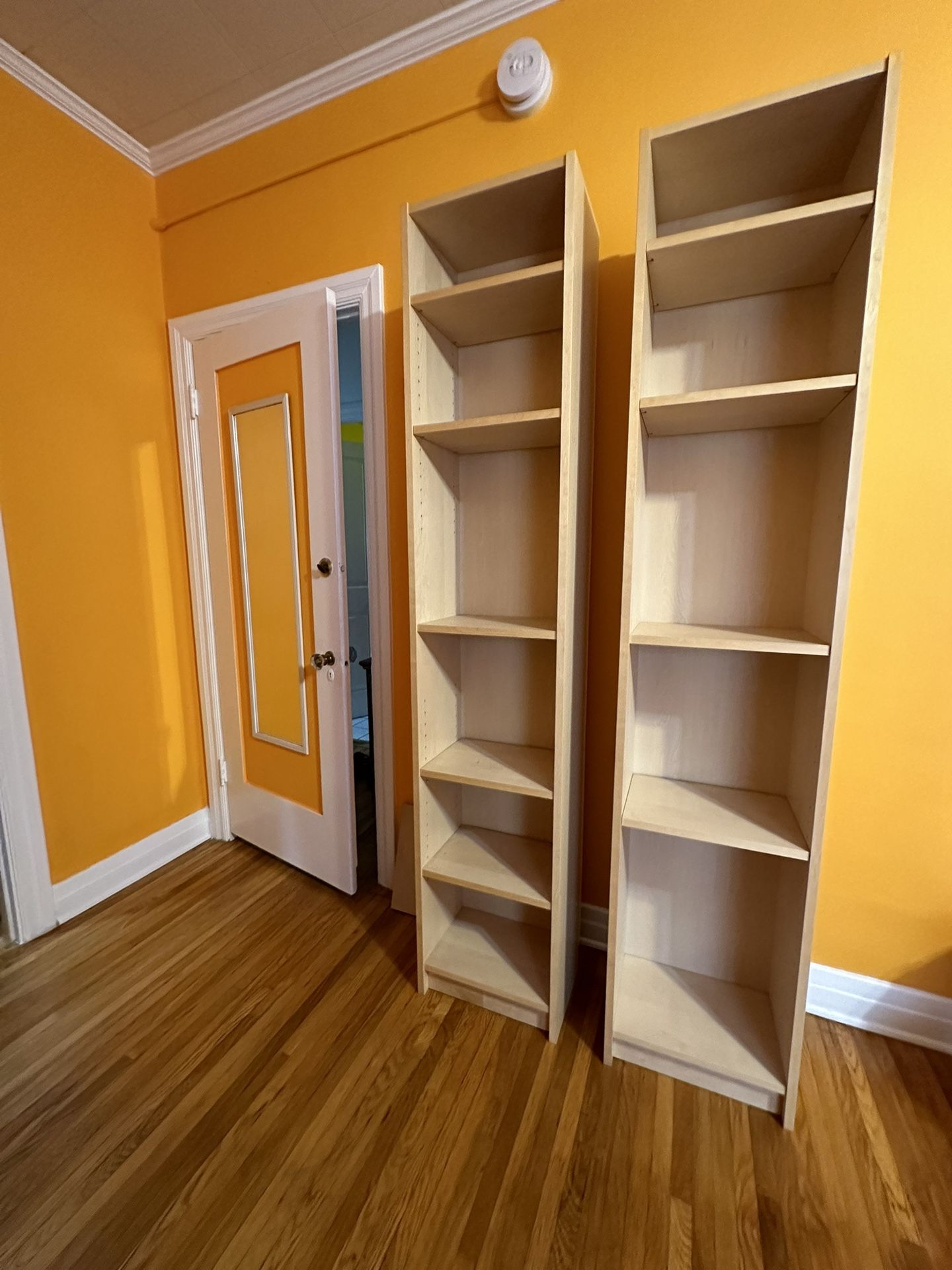 Book Shelves for Sale in Hollywood, CA OfferUp