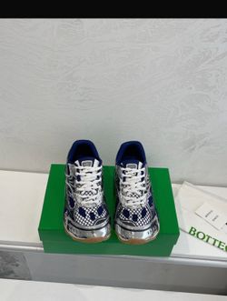 Bottega