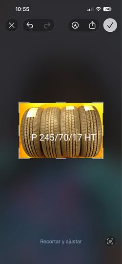 245-70-17