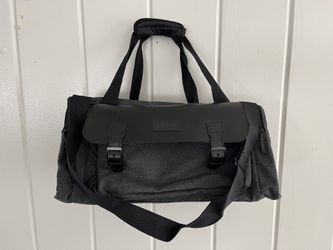 Small Duffle Bag For Carry On
