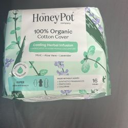 New Pack 