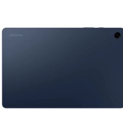 Samsung Tablet 