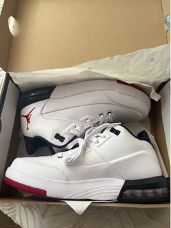 Jordan’s