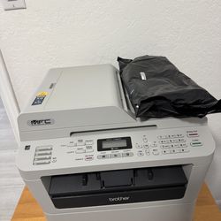 Lazer printer