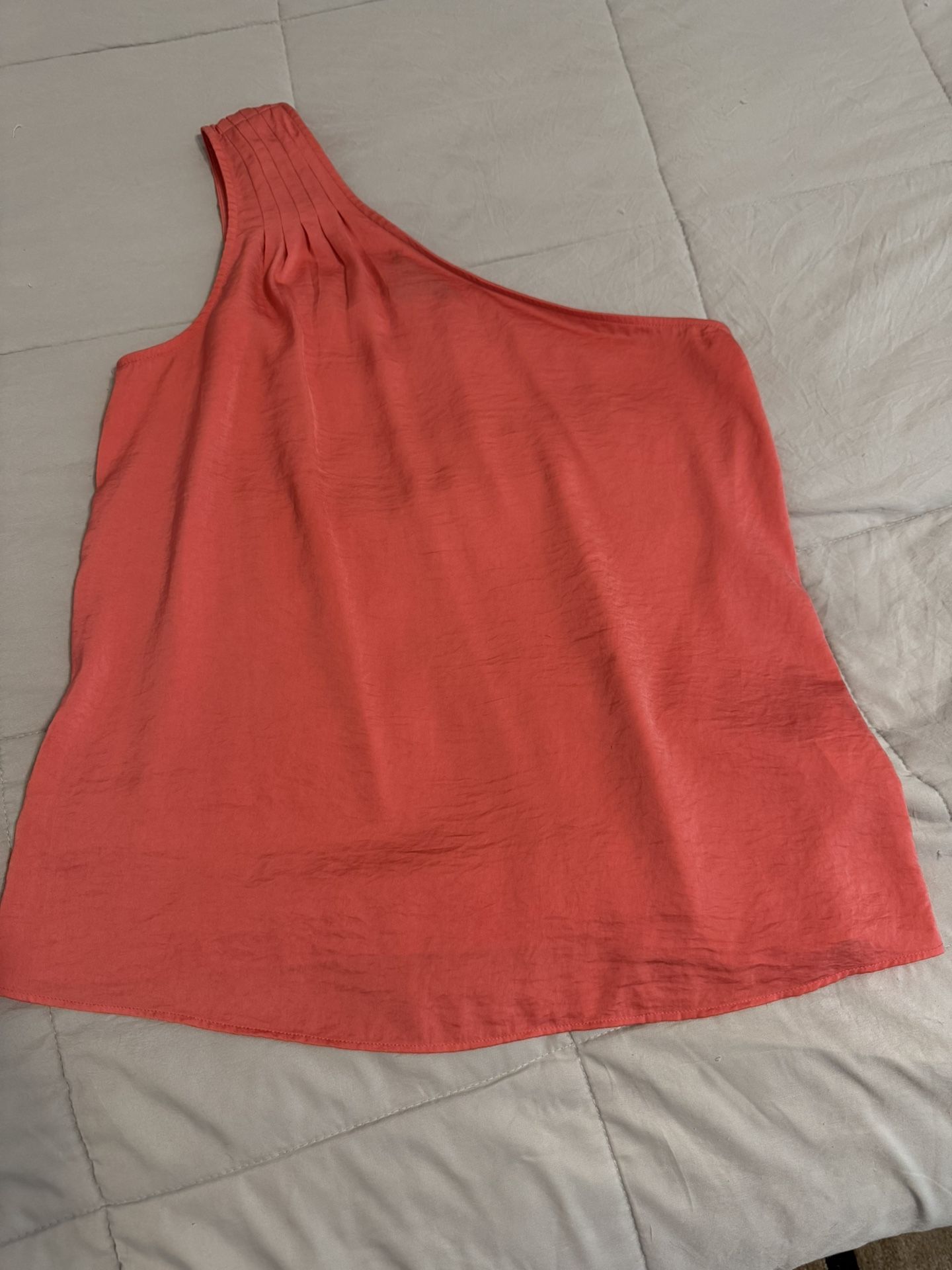 Blusa BANANA REPUBLIC