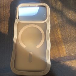 i phone 17 pro phone case