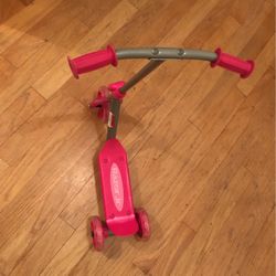 Razor Jr Girls New